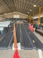 LINE_ALBUM_หมวดภาพ แผ่นเมทัลชีท_230917_2.jpg - หลังคาเหล็กเมทัลชีท | https://metalhomesteel.com